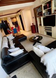 UE Square (D9), Apartment #486749641